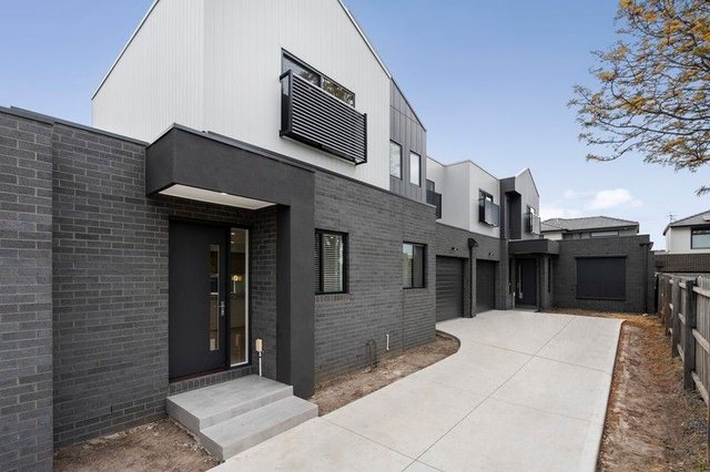 2/38 Belgrove Street, VIC 3072