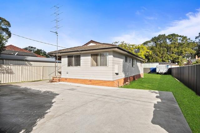 47a Panonia  Road, NSW 2259