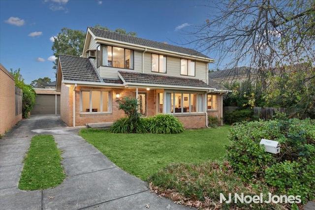 16 Ajana Street, VIC 3104