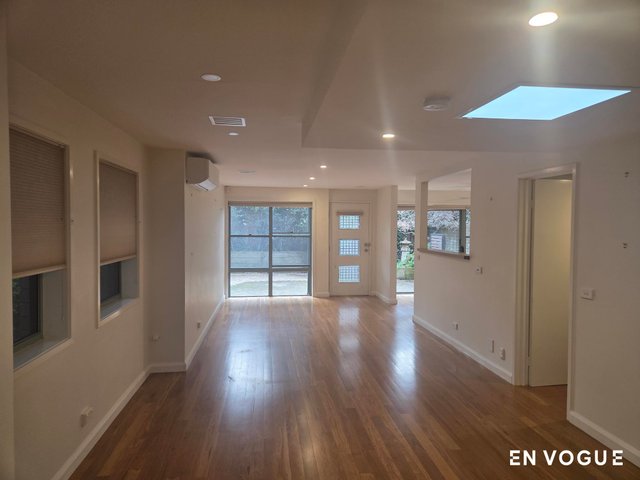 1/4 Hooker Street, ACT 2600