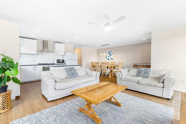 37 Orana Avenue, NSW 2630
