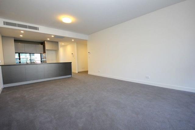 F411/34 Rothschild Avenue, NSW 2018