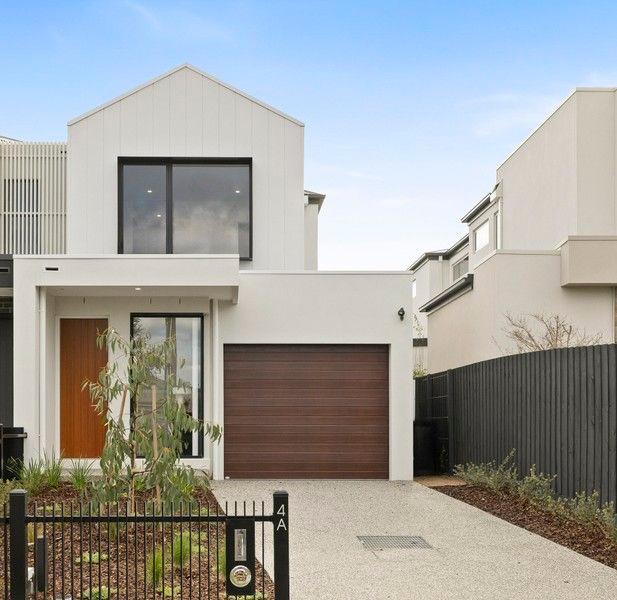 4a Alma Road, VIC 3195