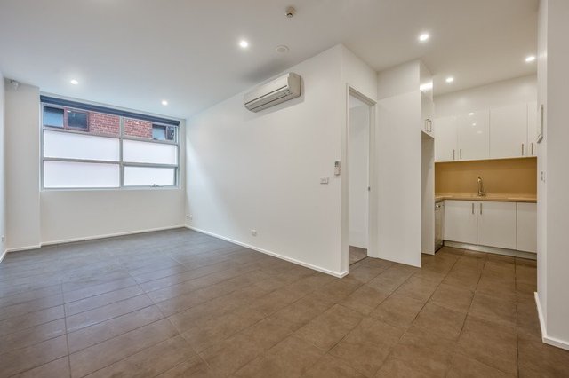 4/137 Brunswick Street, VIC 3065