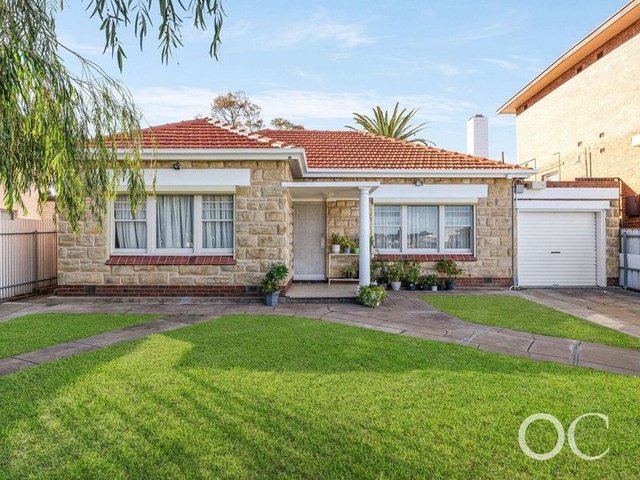 269 Prospect Road, SA 5082