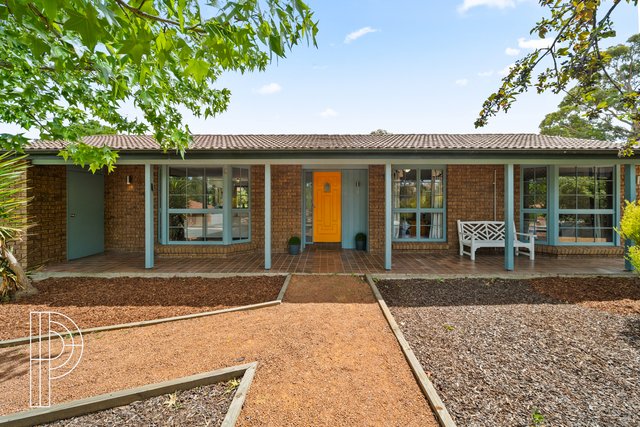 12 Merriman Crescent, ACT 2904