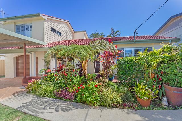 23 Old Bar Road, NSW 2430