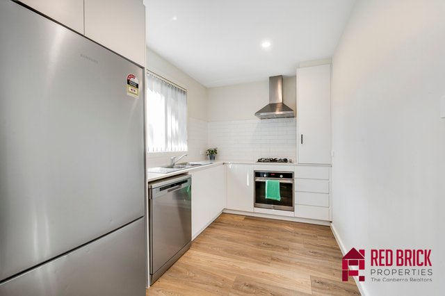 7B Cope Place, ACT 2903