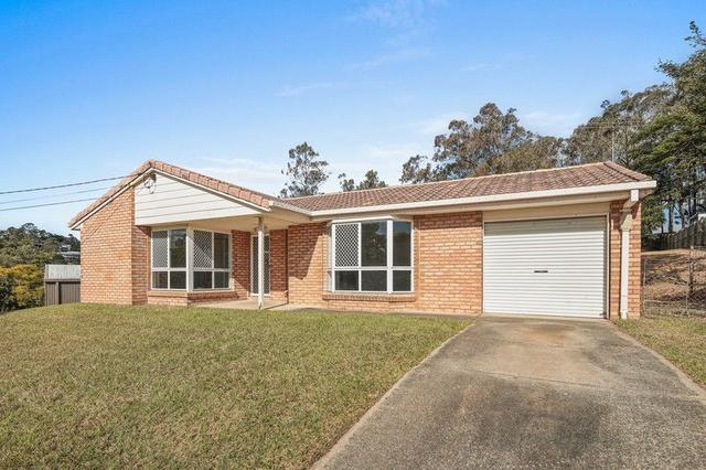 13 Narcamus Crescent, QLD 4128