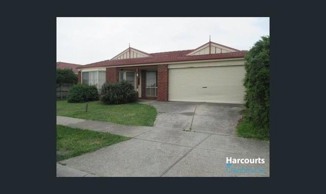 214 Evans Road, VIC 3977