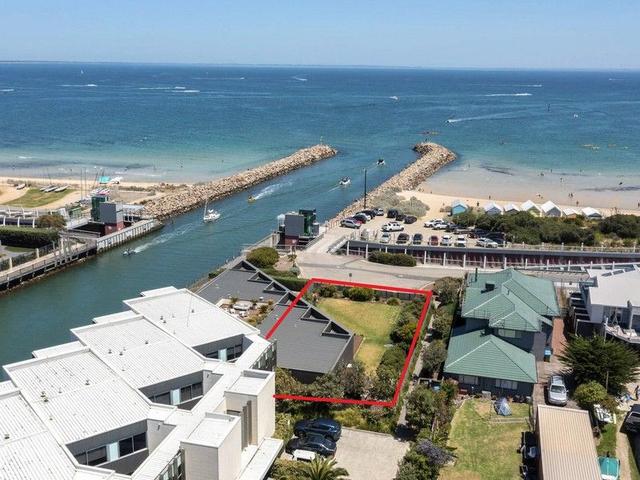 102/11 Sharpley Avenue, VIC 3936
