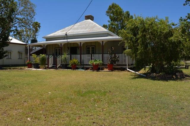 93 Thistle Street, QLD 4472