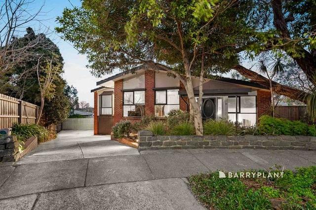 3 Charlton Place, VIC 3199
