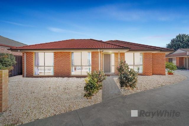1/17 Linmac Drive, VIC 3976