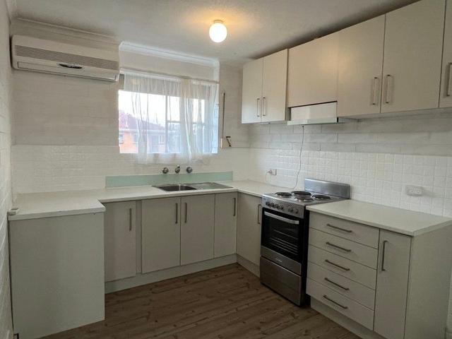 16/9 Brian Street, SA 5108
