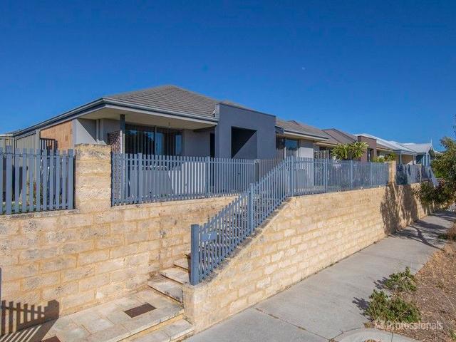 7 Ledbury Way, WA 6038