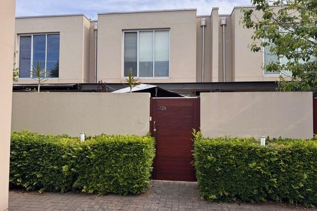 32A King Street, SA 5067