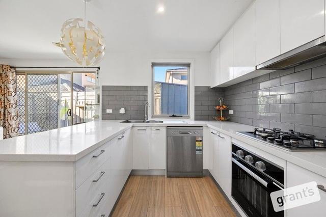 20 Sunshine Court, VIC 3976