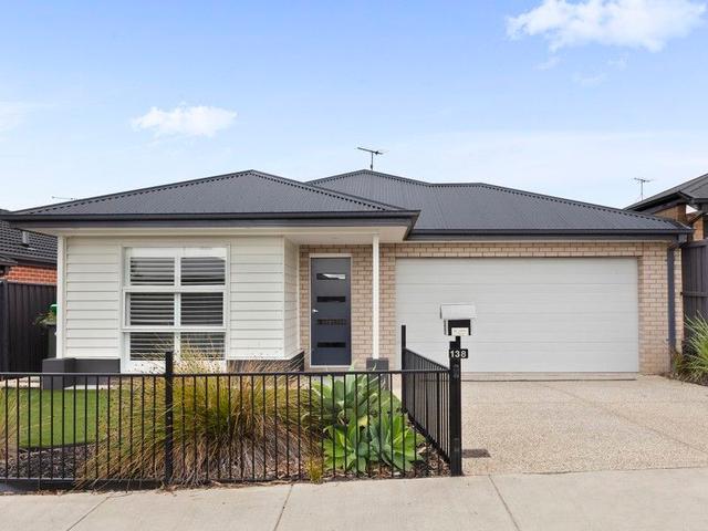 138 Merrijig Drive, VIC 3228
