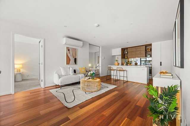 78/217 Northbourne Avenue, ACT 2612