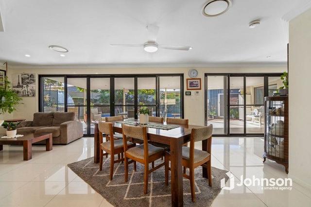 11 Durundur Court, QLD 4077