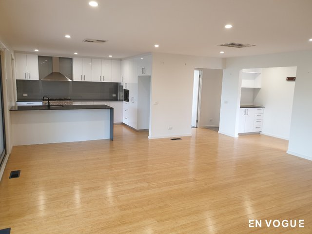 26 Perry Drive, ACT 2611