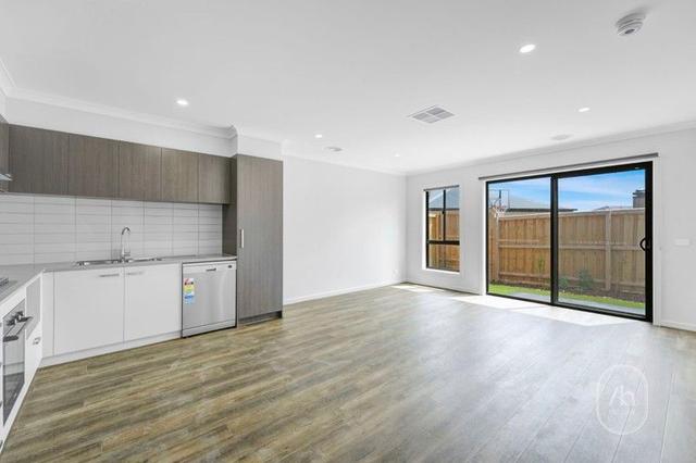 51 Prana Way, VIC 3030