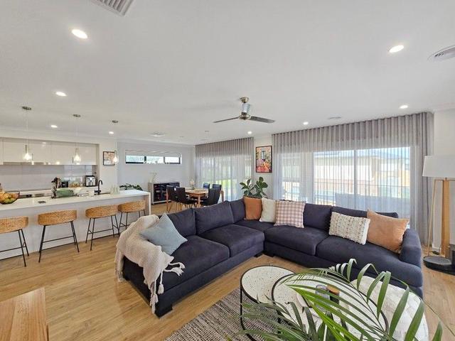 16 Stannis Street, VIC 3217