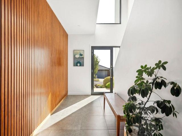 17 Suffolk Street, VIC 3222