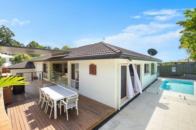 34 Wyangan Valley Way, QLD 4213