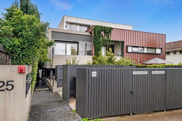 2/25 Belmont Avenue, VIC 3146