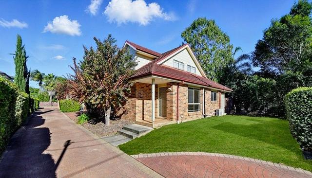 4/66 Saddington Street, NSW 2760