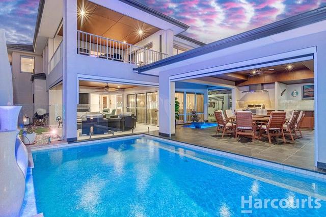 26 Romano Crescent, WA 6028