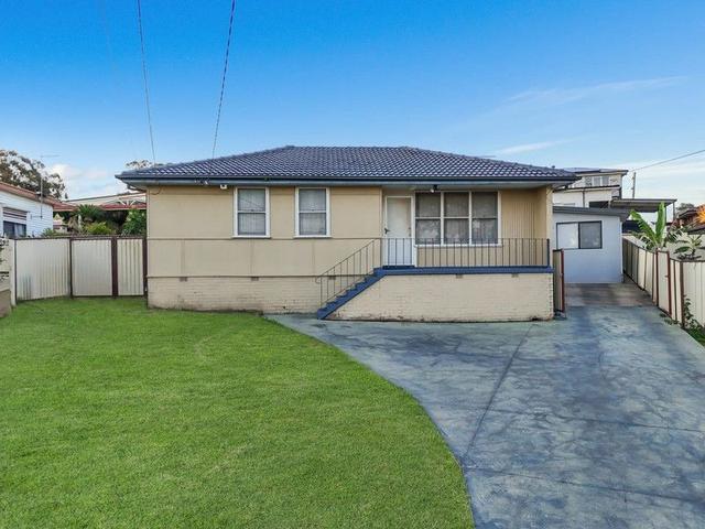 5 Tumut Place, NSW 2168