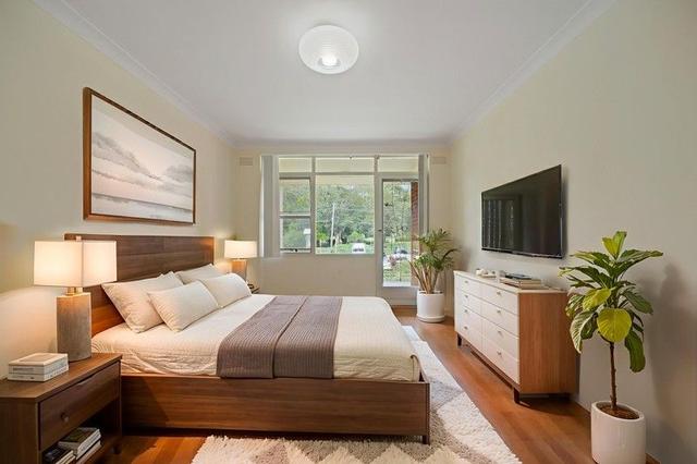 6/3-13 Comer Street, NSW 2134