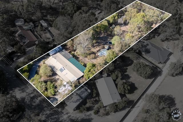 30 Marianna Street, SA 5153