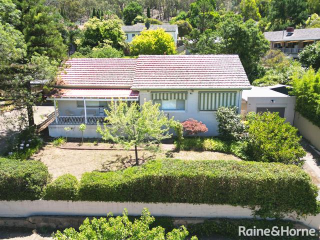 134 Lake Albert Road, NSW 2650