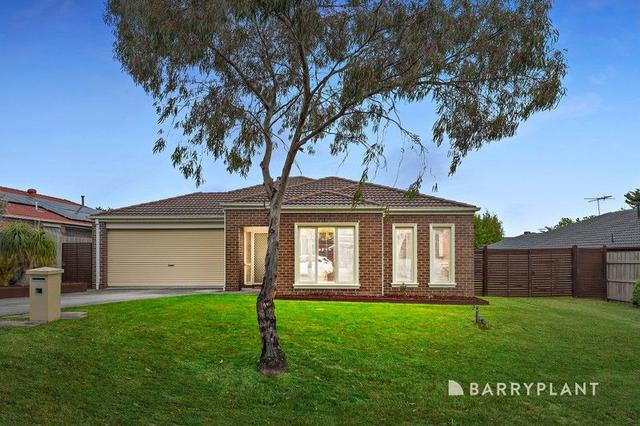 10 Charles Conder Place, VIC 3806
