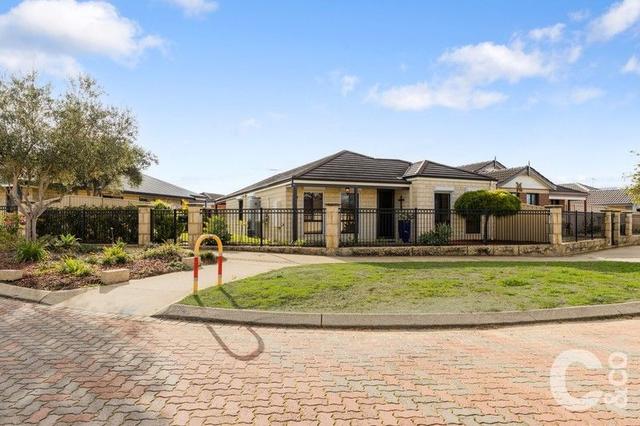 27 Antrim Way, WA 6167