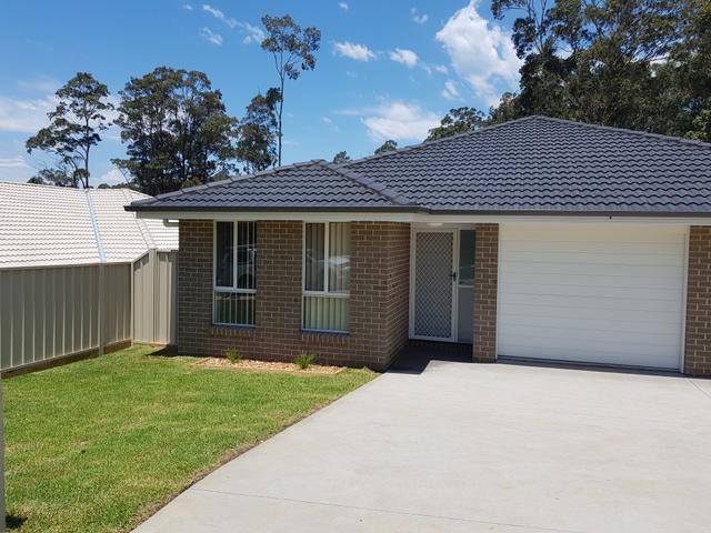 130 Edward Road, NSW 2536