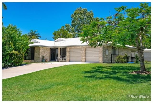 59 Belmont Road, QLD 4702