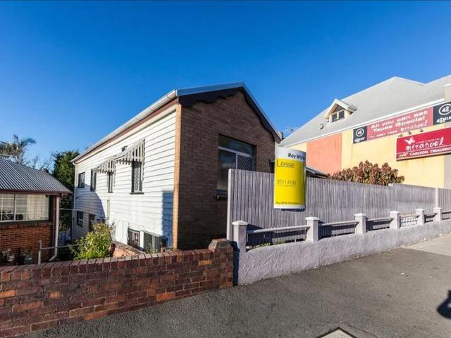 4/57 Caxton Street, QLD 4000