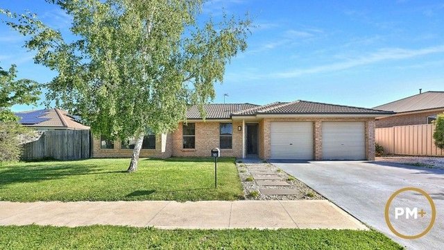 10 Sapphire Street, NSW 2800