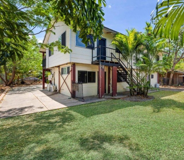 28 Bombax Street, NT 0830