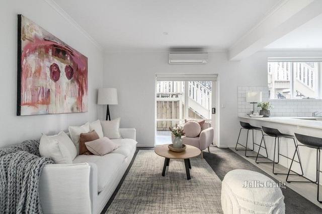 5/29 Park Street, VIC 3141