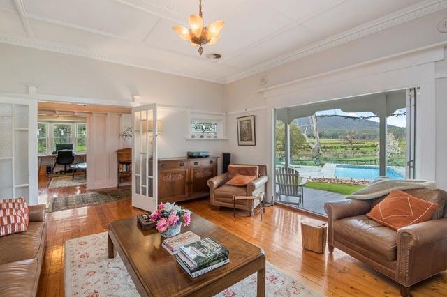 57 Farley Road, VIC 3523