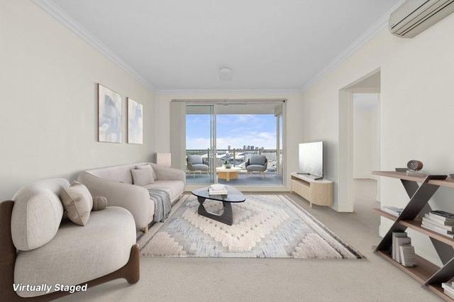 83/68 Village Drive, NSW 2137