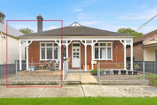18 Done Street, NSW 2205