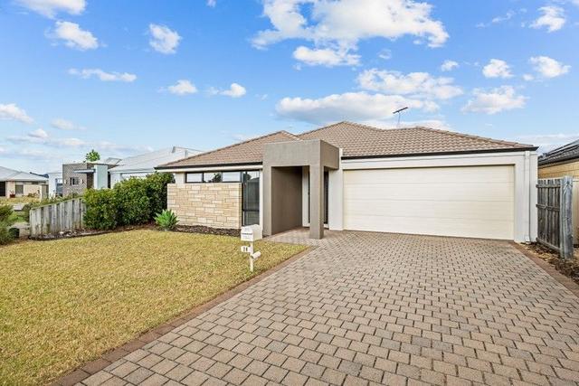 28 Celestine Avenue, WA 6170