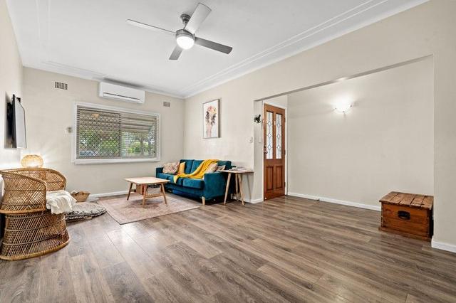 1/43 Pozieres Avenue, NSW 2257